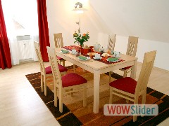 Esszimmer