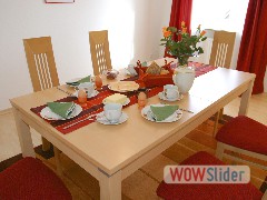 Esszimmer