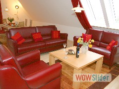 wohnzimmer33_32607401196_o